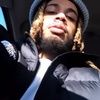 davonhawkins4